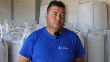 договори-работници-агротв