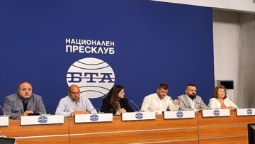 илия проданов-наз-протести-земеделие