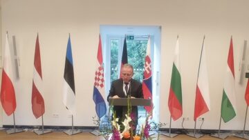йоцев-министър-земеделие-агроновини-агротв