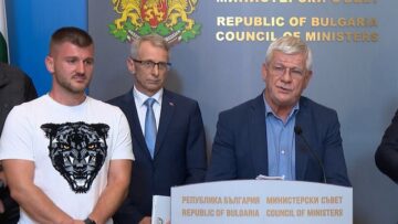 мемурандом-земеделие-агротв