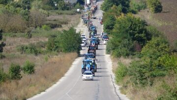протест-агробг-земеделие