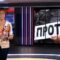 Агрокоментар: Чуйте земеделците
