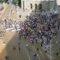 Новина плюс: Втори ден на масов земеделски протест
