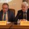 СТРАТЕГИЧЕСКИ ПЛАН: МЗХ представи преразпределение на средствата за интервенции
