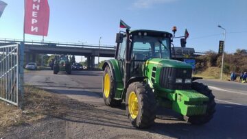 стара-загора-протест-земеделие-агротв