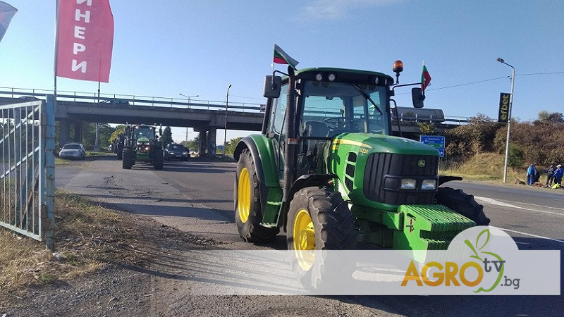 Инициативният комитет настоява за разписани ясни ангажименти с конкретни срокове за изпълнение на исканията.