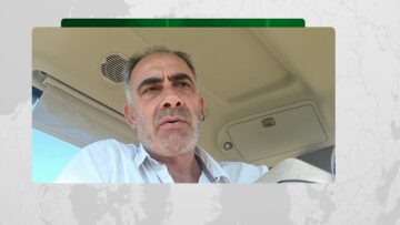 стачна-готовност-зърно-агротв