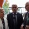 Агротема: Изложението в Клермон Феран – разказ от първо лице
