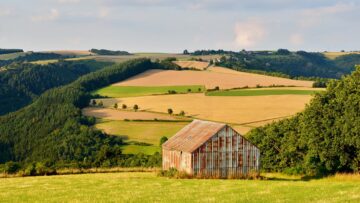 landscape-4364003_1280