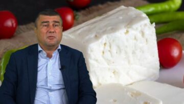 mlekoproizvoditeli-kontrol