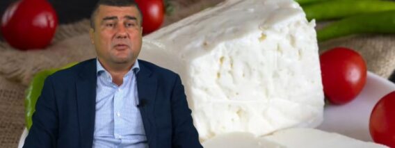 Новина плюс: Млекопреработвателите - за контрола върху млечните продукти