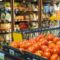 shopping-2615482_1280