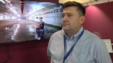 Арделяно-Ремус-роботи-агротв-птици