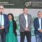 СРЕЩА НА ЕЛИТА: Над 10 000 разгледаха българска селекция животни край Сливен