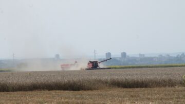 жътва-борса-картофи-петрол-агротв