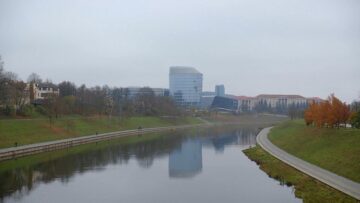 зелена-столица-околна-среда-агротв