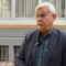Новина плюс: Сектор „Пчеларство“ – пазарен анализ от министър Кирил Вътев
