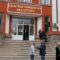 Селскостопанска академия отбеляза Празника на земеделската наука