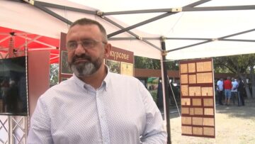 сирена-кулинарна-литература-агротв