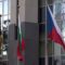 Агротема: Евродепутатите подават предложения по регламента за новите геномни техники