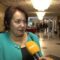 Подходът към цялата агрохранителна верига е правилен