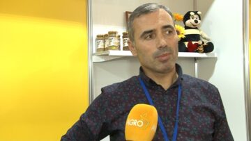 pchelarstvo-med-pazari-agrotv