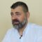 Новина плюс: 20% от бюджета на новата ПМДРА отива при МИРГ-овете