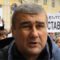 Агротема: Протест на животновъди и производители пред земеделското министерство