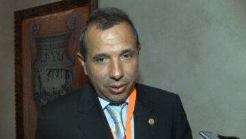 simpozium