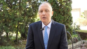 Владислав Попов