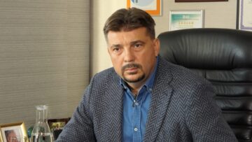азпб-иваило-тодоров-консултант