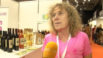 албена-симеонова-биопродукти