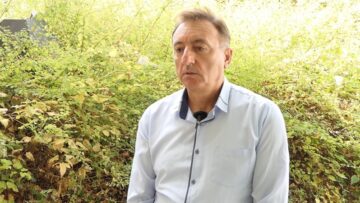 божидар-петков-малини-земеделие-агротв-стратегия