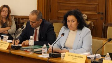 десислава танева