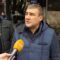 Протест на животновъди – искат оставката на земеделския министър