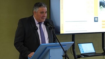 източнобалканска_свиня