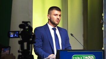 илия-проданов-наз