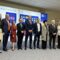 Новина плюс: Започнаха изложенията от агрохранителната верига в София