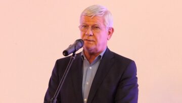 кампания-министерство-агротв