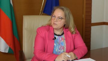 кампания-министерство-агротв