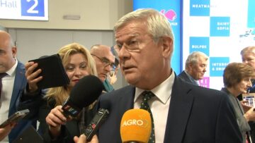 кирил вътев-деминимис-агротв