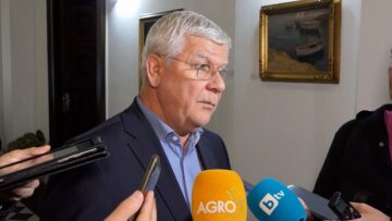 коментар-продава-агротв
