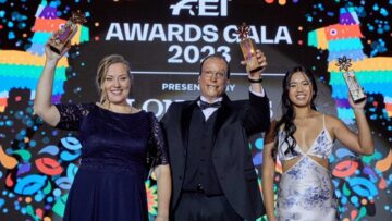 коне-награди-коненспорт