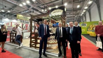 месомания-агротв-новини-земеделие