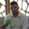 наз-силна-организация-агротв
