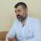 ПОДКРЕПА: Сектор „Рибарство“ с компенсации заради войната в Украйна