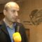 ПТИЧИ ГРИП: Поредно огнище, този път в Генерал Тошево