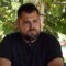 РАБОТНА РЪКА: В стопанството на Таневи: без текучество и с оптимизация