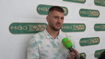 семинар-наз-земеделие-агротв