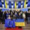 Украйна планира реформи в агросектора, за да влезе в ЕС
